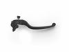 3d Brake Lever Black Each Bmw Hon Suz RIZOMA