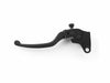 3d Clutch Lever Black Each Bmw RIZOMA