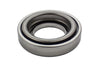 ACT 2003 Nissan 350Z Release Bearing ACT