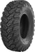 Tire Ceros Front 26x9r12 Lr825lbs Radial MAXXIS