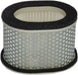 Air Filter HIFLOFILTRO