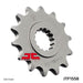 Front Cs Sprocket Steel 14t 420 Yam JT