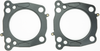 Head Gaskets M8 Pr 4.075" .040"Mls Gasket Bore 4.095" COMETIC