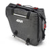 Grt718 Waterproof Saddle Bags 15l GIVI