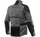 Dainese Ladakh 3L D-Dry Jacket Iron Gate/Black Size - 48 Dainese