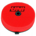 UNI Arctic Cat ATV Air Filters Uni Filter