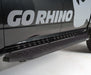 Go Rhino 14-19 Chevy 1500 LD (Classic) RB20 Complete Kit w/RB20 + Brkts Go Rhino