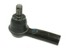 Tie Rod End BRONCO