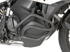 Engine Guards GIVI