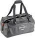 Grt712b Waterproof Cargo Bag 40l GIVI