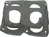 Efi Module Back Plate Gasket Twin Cam 10/Pk Oe#29368 99 COMETIC