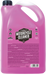 Motorcycle Cleaner 5 Lt MUC-OFF