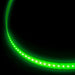 Xtl Led Light Strip 18.8" Green GROTE