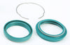 Hd Fork Seal Kit 48 Mm SKF