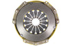 ACT 2005 Mazda 3 P/PL Heavy Duty Clutch Pressure Plate ACT