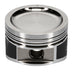 Wiseco Nissan KA24 Dished 9:1 CR 89.0 Piston Kit Wiseco