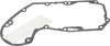 Sportster Cam Cover Gasket Sportster 1/Pk Oe#25263 86 COMETIC