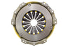 ACT 2003 Dodge Neon P/PL Heavy Duty Clutch Pressure Plate ACT