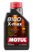 Motul 1L Synthetic Engine Oil 8100 0W40 X-MAX - Porsche A40 Motul