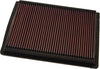 Air Filter K&N