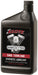 V Twin Syn 4t Engine Oil 15w60 1 Qt 10/Case KLOTZ