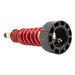 Belltech COILOVER KIT 2021+ Yukon/Tahoe/GM 1500 - 1-4.5in Lowering Belltech