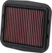 Air Filter K&N