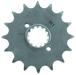 BikeMaster Kawasaki Front Sprocket 520 14T Bike Master