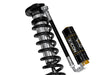 ICON 22-23 Toyota Land Cruiser 300 2.5 Series VS RR CDCV Coilover Kit ICON