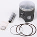 Piston Kit PROX