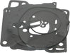 Top End Gasket Kit Ktm COMETIC