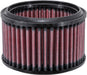 Air Filter K&N