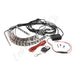 Letric Lighting Killer HighLights LED Accent Lighting Kit Letric Lighting