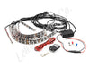 Letric Lighting Killer HighLights LED Accent Lighting Kit Letric Lighting