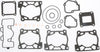 Top End Gasket Kit Ktm COMETIC