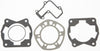 Top End Gasket Kit Ktm COMETIC