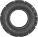 Tire Xc Master Front 23x7 10 Bias Lr275lbs GBC