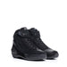 TCX Jupiter 5 Gore-Tex Boot Black Size - 47 TCX