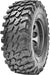 Tire Rampage 30x10r14 Lr546lbs Radial MAXXIS