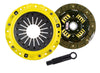 ACT 2000 Honda S2000 HD/Perf Street Sprung Clutch Kit ACT