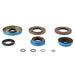 Trans Axle Seal Kit ALL BALLS