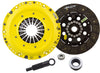 ACT 2002 Porsche 911 HD/Perf Street Rigid Clutch Kit ACT