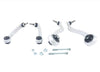 Whiteline 15-20 BMW F8X M Series Front Control Arm Kit Whiteline