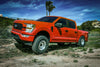 ICON 21-23 Ford F150 4WD 3in Lift 2.5 VS RR CDCV Coilover Kit ICON