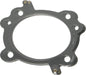 Head Gasket .051" Twin Cam 2/Pk COMETIC