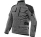 Dainese Ladakh 3L D-Dry Jacket Iron Gate/Black Size - 48 Dainese