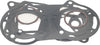 Top End Gasket Kit 66.5mm Yam COMETIC