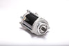 Starter Motor RICKS