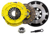 ACT 2013 Scion FR-S XT/Perf Street Sprung Clutch Kit ACT