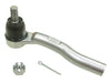 Tie Rod End BRONCO